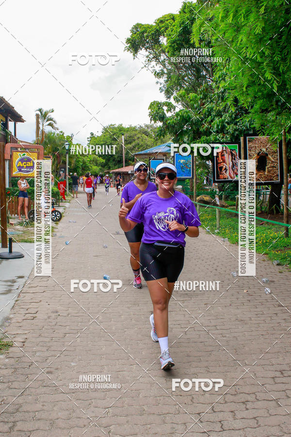 Buy your photos of the event15 Corrida Rstica de Praia do Forte on Fotop