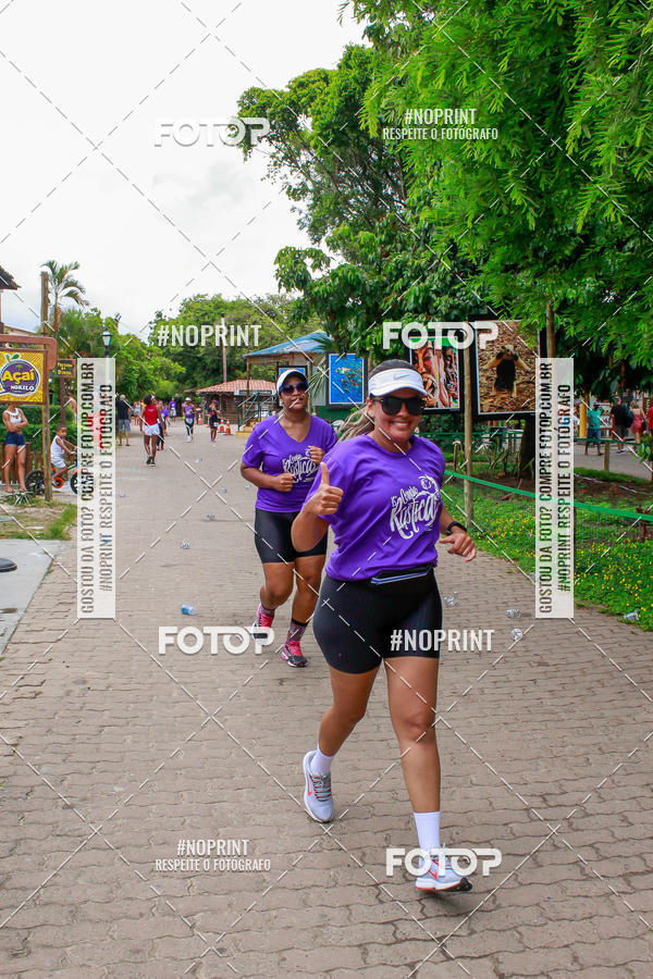 Buy your photos of the event15 Corrida Rstica de Praia do Forte on Fotop