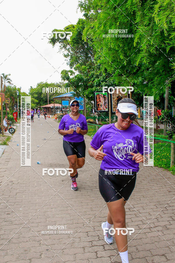 Buy your photos of the event15 Corrida Rstica de Praia do Forte on Fotop
