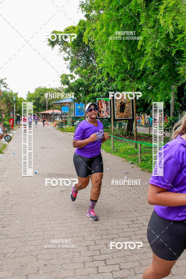 Buy your photos of the event15 Corrida Rstica de Praia do Forte on Fotop