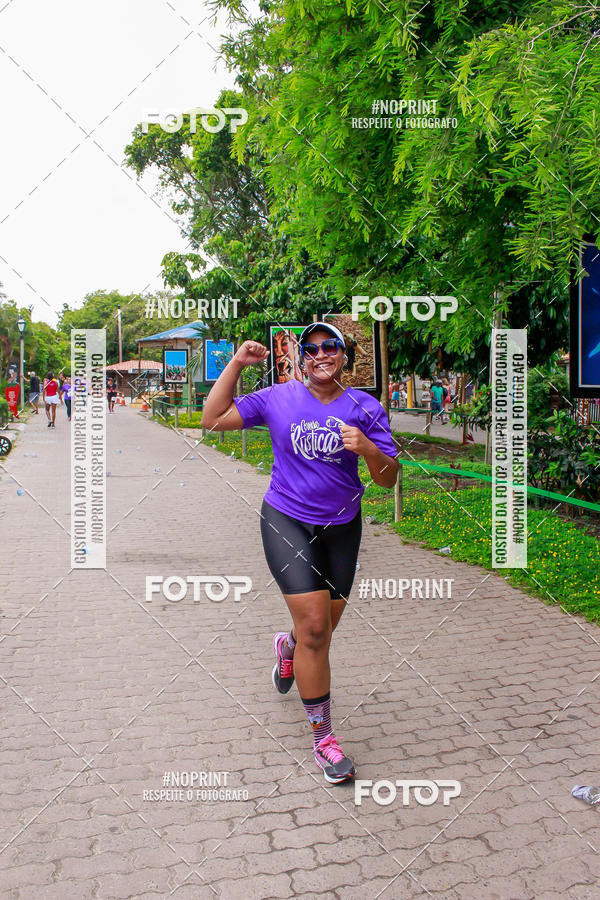 Buy your photos of the event15 Corrida Rstica de Praia do Forte on Fotop