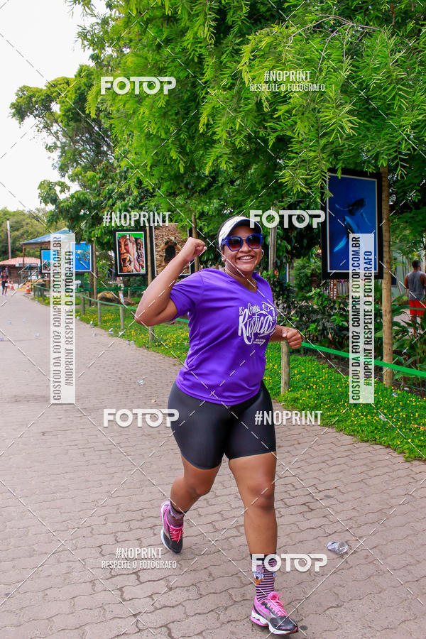 Buy your photos of the event15 Corrida Rstica de Praia do Forte on Fotop