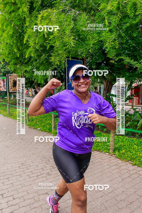 Buy your photos of the event15 Corrida Rstica de Praia do Forte on Fotop