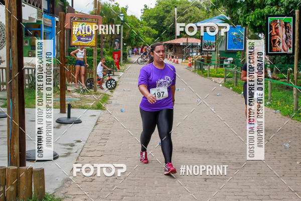 Buy your photos of the event15 Corrida Rstica de Praia do Forte on Fotop