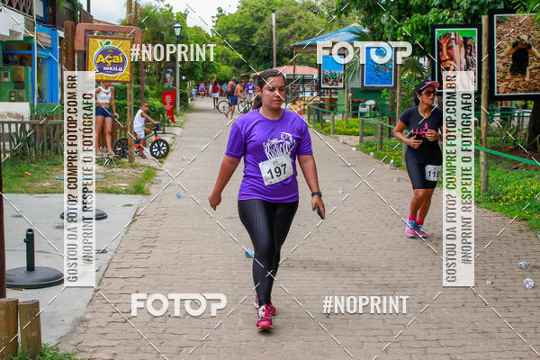 Buy your photos of the event15 Corrida Rstica de Praia do Forte on Fotop