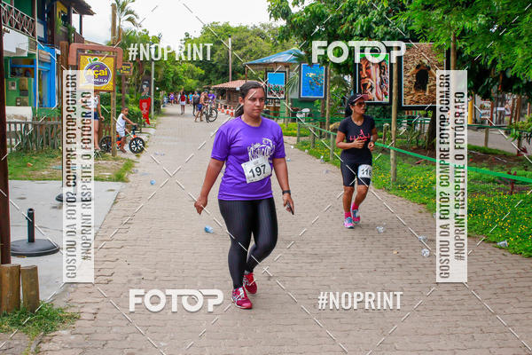 Buy your photos of the event15 Corrida Rstica de Praia do Forte on Fotop