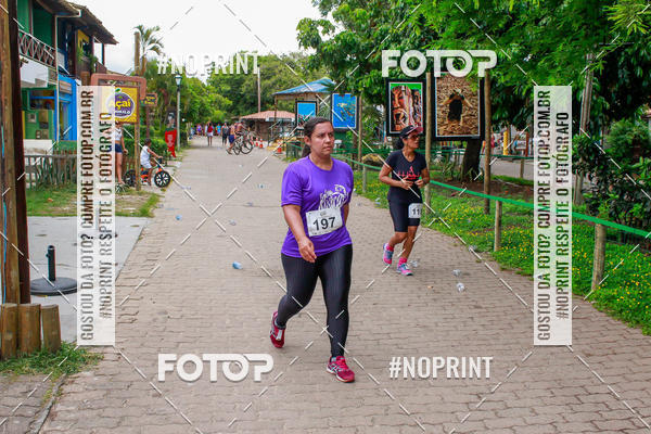 Buy your photos of the event15 Corrida Rstica de Praia do Forte on Fotop