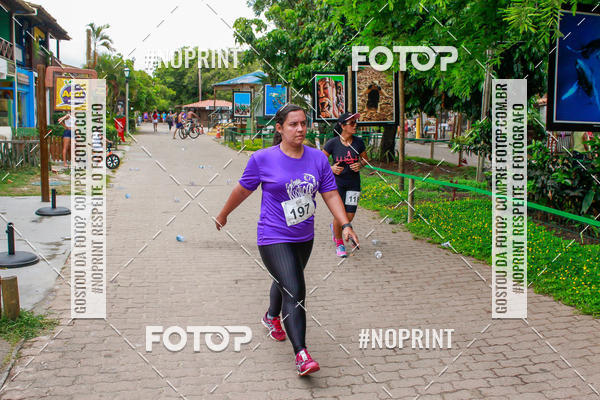 Buy your photos of the event15 Corrida Rstica de Praia do Forte on Fotop