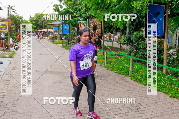 Buy your photos of the event15 Corrida Rstica de Praia do Forte on Fotop