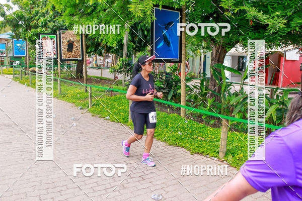 Buy your photos of the event15 Corrida Rstica de Praia do Forte on Fotop