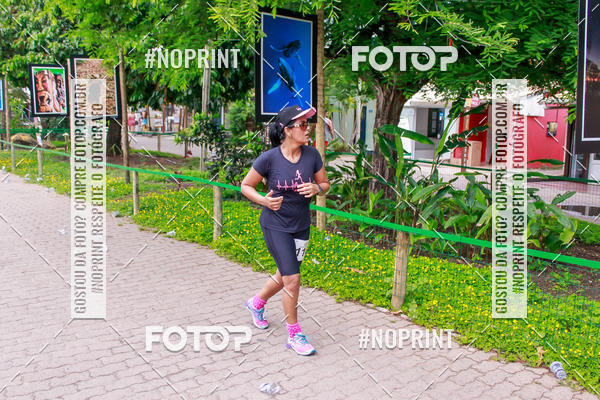 Buy your photos of the event15 Corrida Rstica de Praia do Forte on Fotop