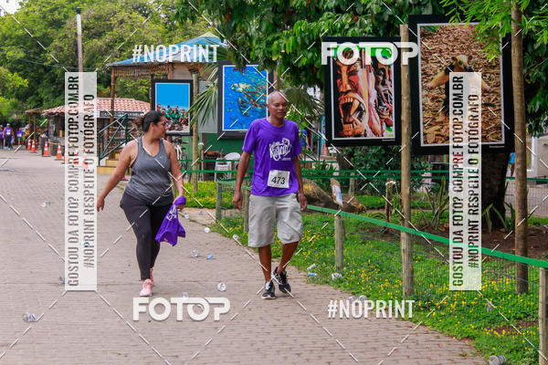 Buy your photos of the event15 Corrida Rstica de Praia do Forte on Fotop