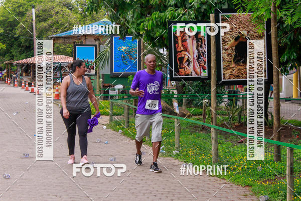 Buy your photos of the event15 Corrida Rstica de Praia do Forte on Fotop