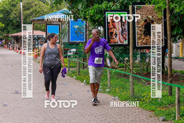 Buy your photos of the event15 Corrida Rstica de Praia do Forte on Fotop
