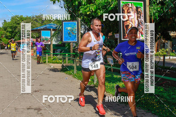 Buy your photos of the event15 Corrida Rstica de Praia do Forte on Fotop