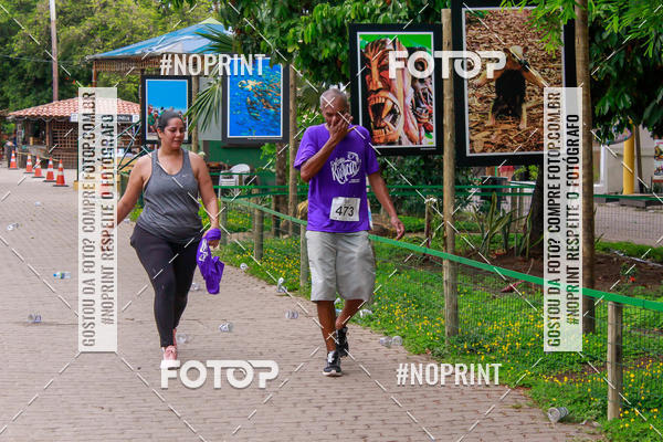 Buy your photos of the event15 Corrida Rstica de Praia do Forte on Fotop