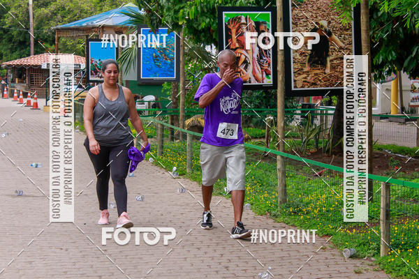Buy your photos of the event15 Corrida Rstica de Praia do Forte on Fotop