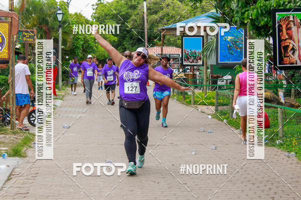 Buy your photos of the event15 Corrida Rstica de Praia do Forte on Fotop