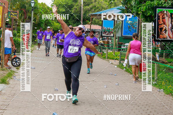 Buy your photos of the event15 Corrida Rstica de Praia do Forte on Fotop