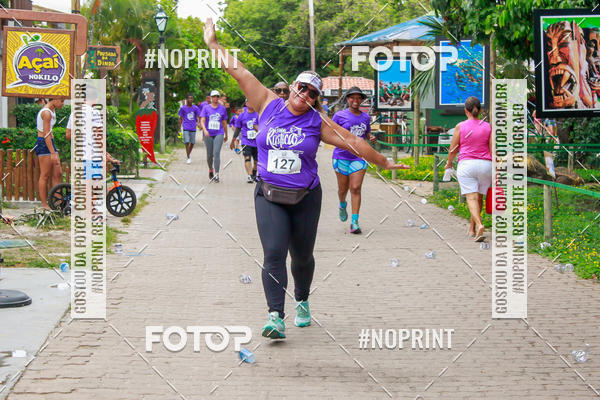 Buy your photos of the event15 Corrida Rstica de Praia do Forte on Fotop