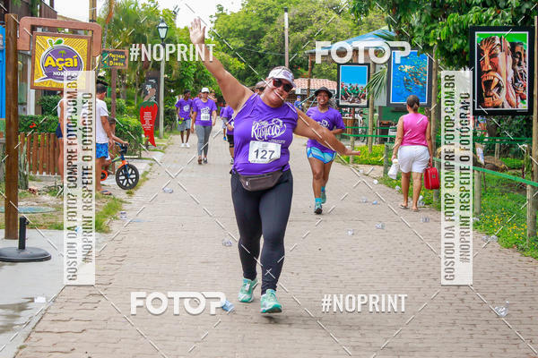 Buy your photos of the event15 Corrida Rstica de Praia do Forte on Fotop