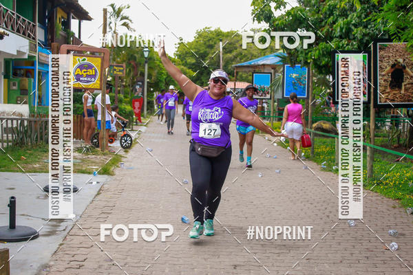 Buy your photos of the event15 Corrida Rstica de Praia do Forte on Fotop