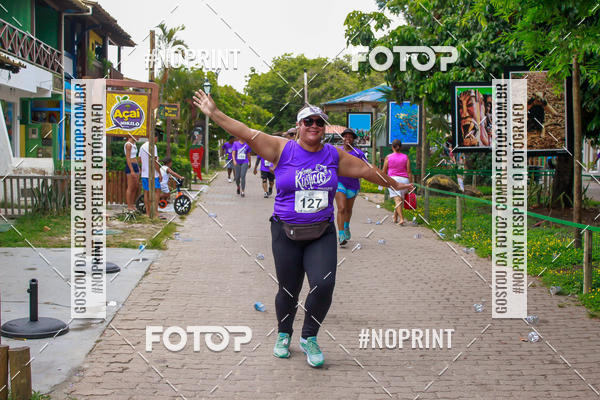 Buy your photos of the event15 Corrida Rstica de Praia do Forte on Fotop
