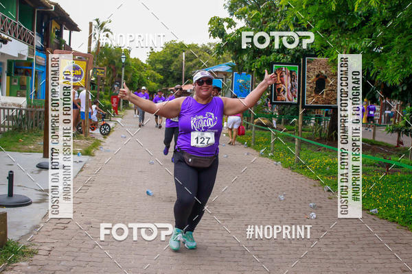 Buy your photos of the event15 Corrida Rstica de Praia do Forte on Fotop