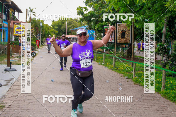 Buy your photos of the event15 Corrida Rstica de Praia do Forte on Fotop