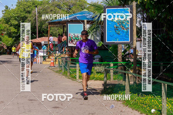 Buy your photos of the event15 Corrida Rstica de Praia do Forte on Fotop