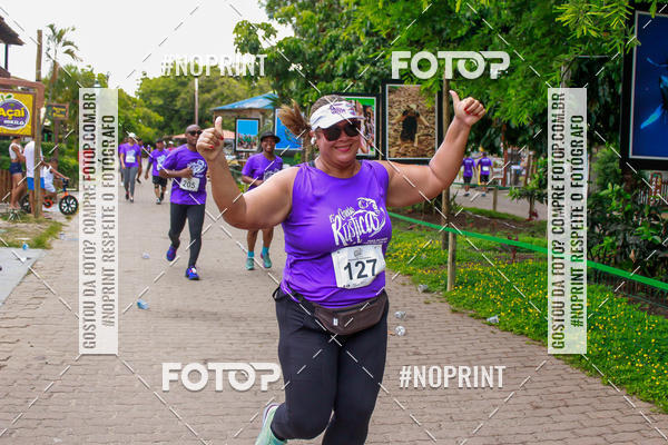 Buy your photos of the event15 Corrida Rstica de Praia do Forte on Fotop