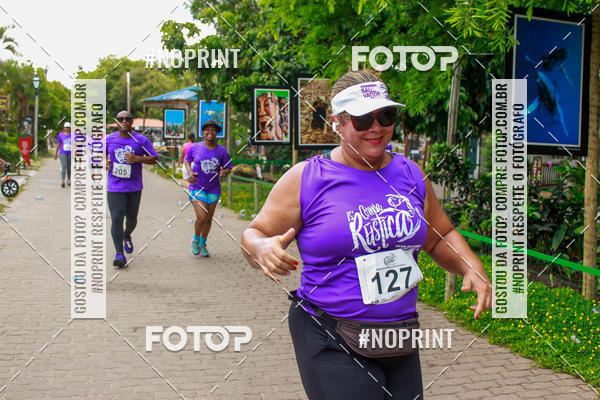 Buy your photos of the event15 Corrida Rstica de Praia do Forte on Fotop