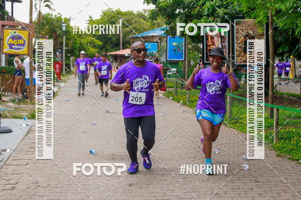 Buy your photos of the event15 Corrida Rstica de Praia do Forte on Fotop