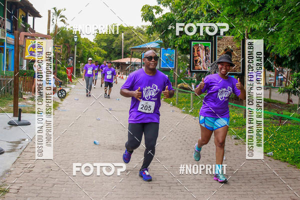 Buy your photos of the event15 Corrida Rstica de Praia do Forte on Fotop