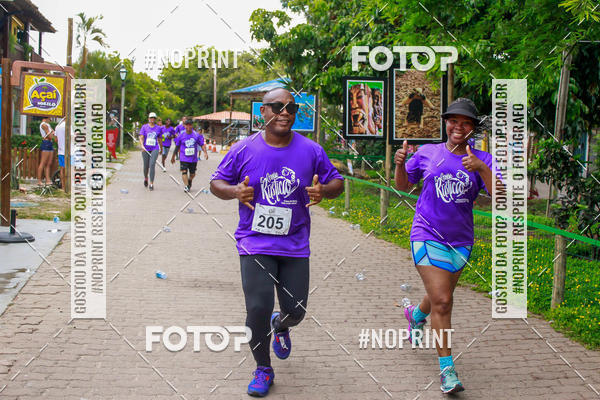 Buy your photos of the event15 Corrida Rstica de Praia do Forte on Fotop