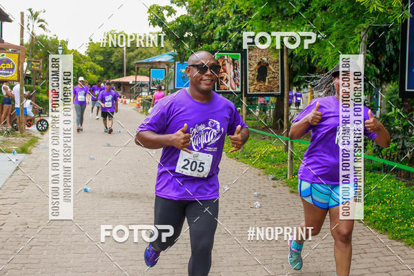 Buy your photos of the event15 Corrida Rstica de Praia do Forte on Fotop