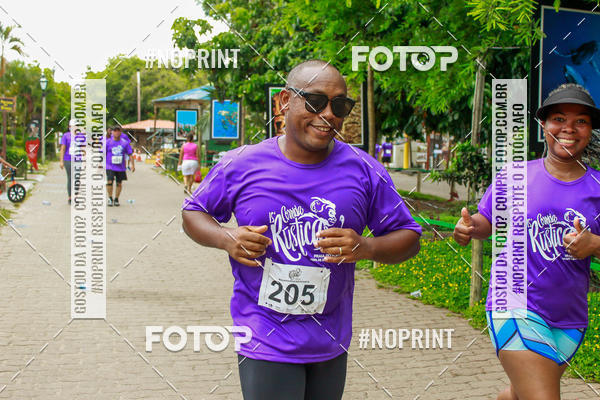 Buy your photos of the event15 Corrida Rstica de Praia do Forte on Fotop