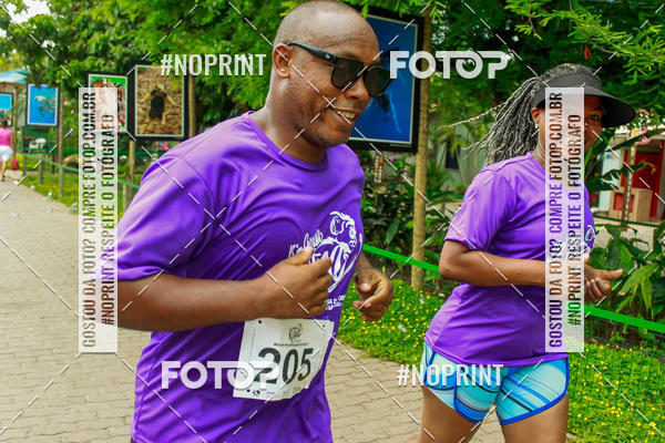 Buy your photos of the event15 Corrida Rstica de Praia do Forte on Fotop