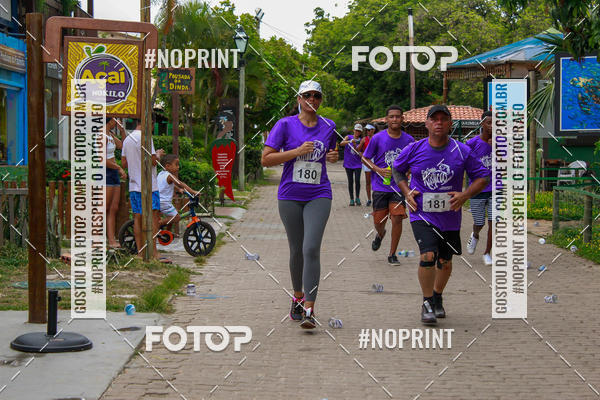 Buy your photos of the event15 Corrida Rstica de Praia do Forte on Fotop