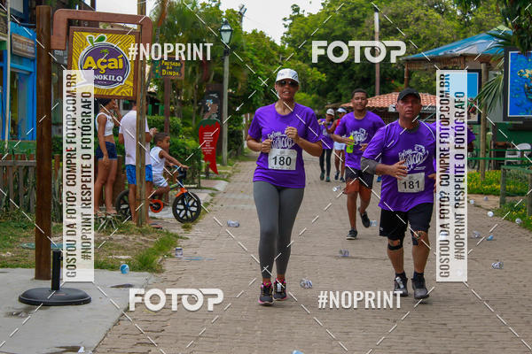 Buy your photos of the event15 Corrida Rstica de Praia do Forte on Fotop