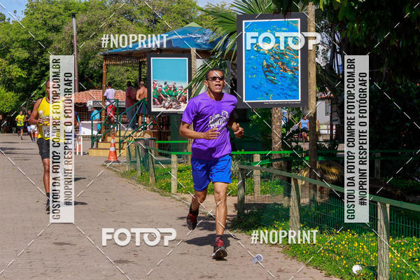 Buy your photos of the event15 Corrida Rstica de Praia do Forte on Fotop