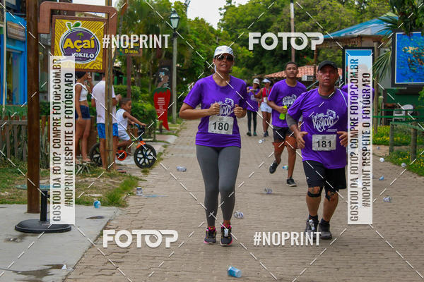 Buy your photos of the event15 Corrida Rstica de Praia do Forte on Fotop