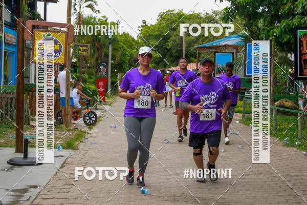 Buy your photos of the event15 Corrida Rstica de Praia do Forte on Fotop