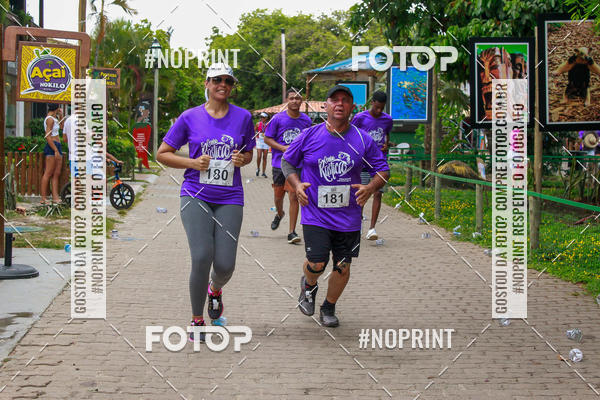 Buy your photos of the event15 Corrida Rstica de Praia do Forte on Fotop