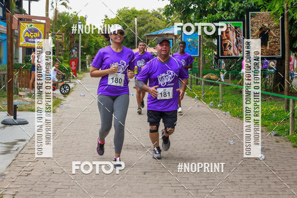 Buy your photos of the event15 Corrida Rstica de Praia do Forte on Fotop