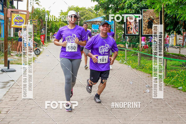 Buy your photos of the event15 Corrida Rstica de Praia do Forte on Fotop