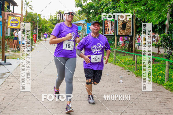 Buy your photos of the event15 Corrida Rstica de Praia do Forte on Fotop