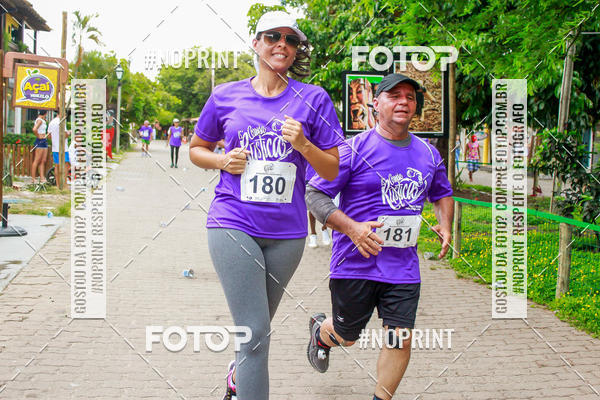 Buy your photos of the event15 Corrida Rstica de Praia do Forte on Fotop
