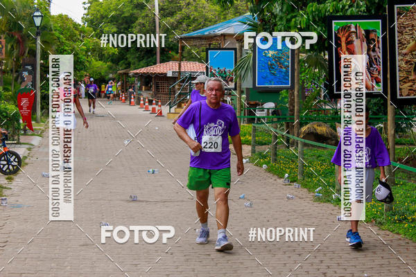 Buy your photos of the event15 Corrida Rstica de Praia do Forte on Fotop