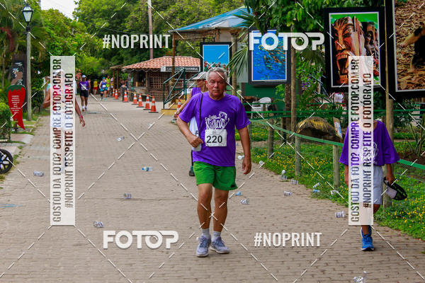 Buy your photos of the event15 Corrida Rstica de Praia do Forte on Fotop